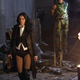 Image for article titled Major Surprises In Terminator And Knowing, Plus Doctor Who And Lost Set Pics!